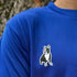 パイド ワークアウトTEE